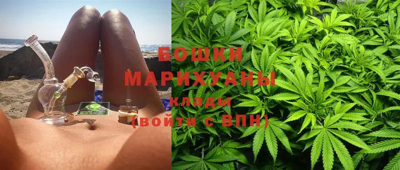 наркота  Ивдель  Канабис White Widow 